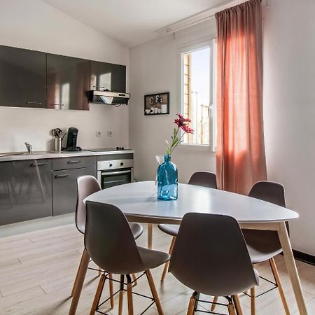 Notre Dame Apartment Bordeaux Exteriér fotografie